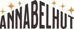 Annabelhut